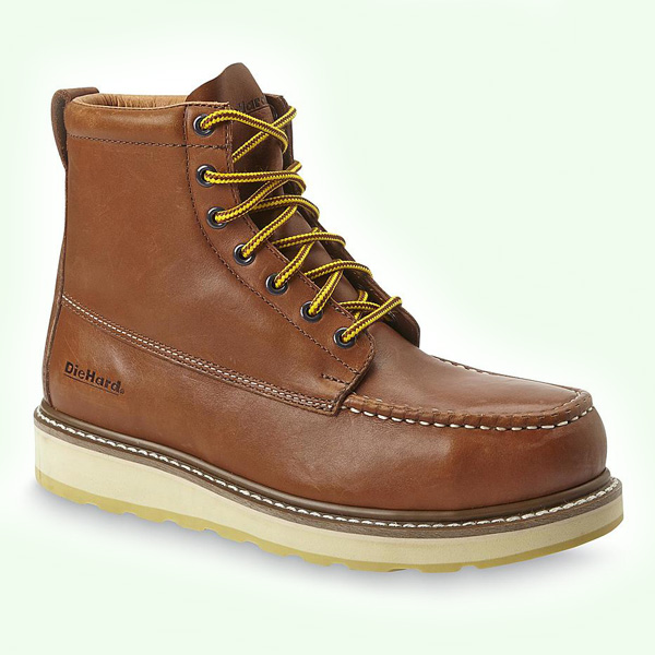 sears timberland shoes